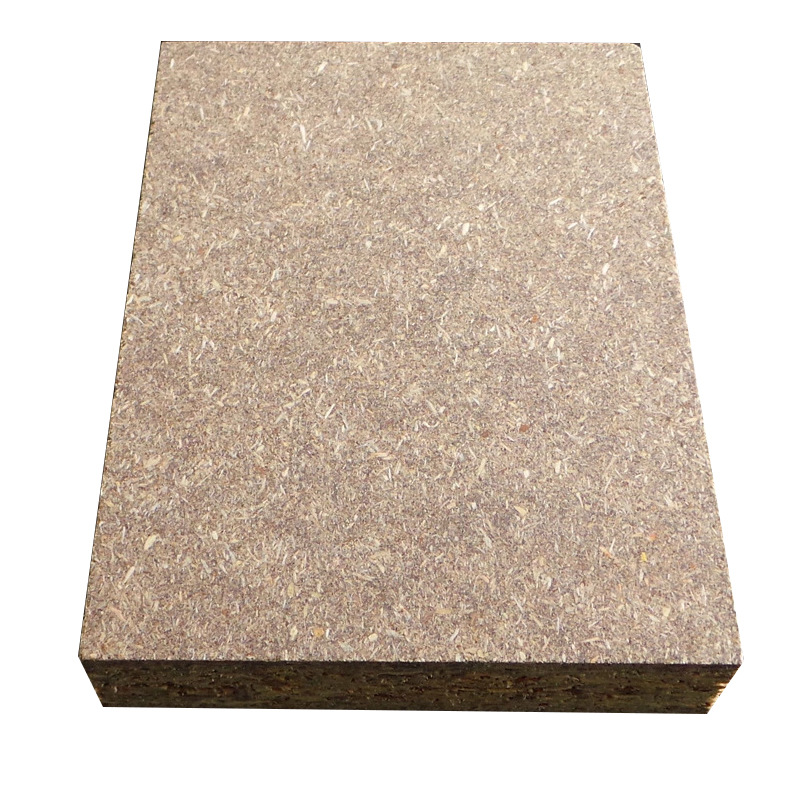 【怡黄板材 e0级 16mm 大亚刨花板】颗粒板 微粒板 贴面用刨花板