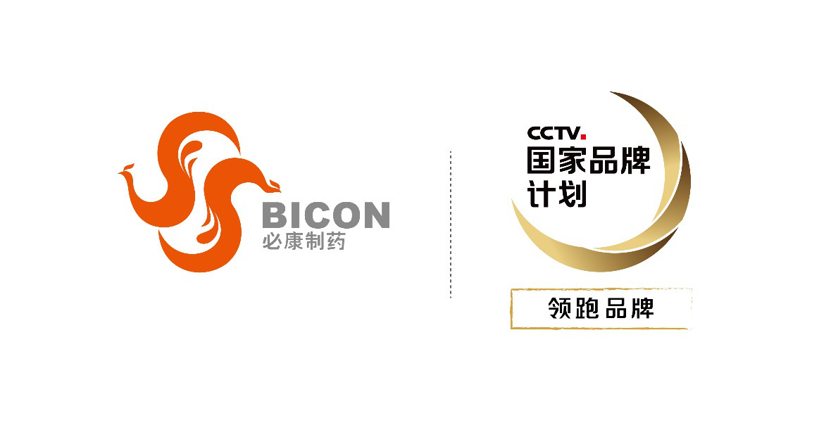 手**的个人主页-阿里巴巴1688.com