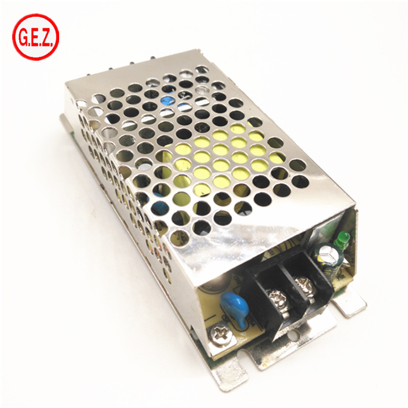 音响 拉杆音响专用电源适配器 充电器 开关电源 12v5a 裸板电源