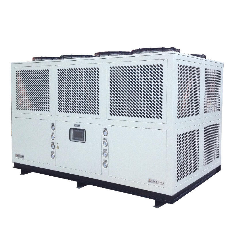 求购2022冬酒店大型冷水机组螺杆式冷水机组开利30xwp冷水设备售后