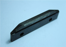 厂家批发富士贴片机固定刀 量大可从优 DCPK0040 FUJI CP732切刀