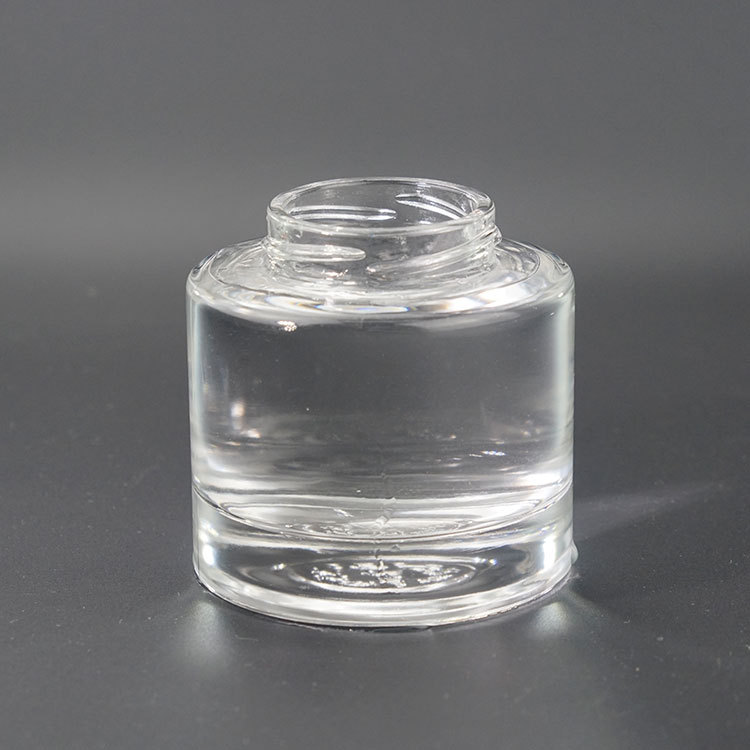 单买家服务支付方式宜宾福斯特玻陶有限公司,是专注高端玻璃瓶生产