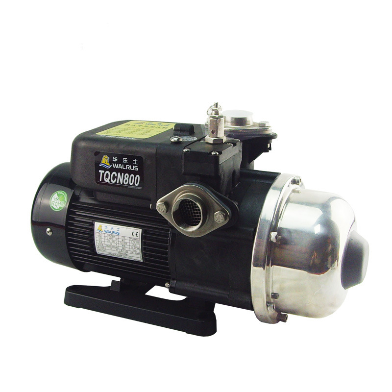 台湾自来水增压泵-台湾自来水增压泵厂家,品牌,图片,热帖-阿里巴巴