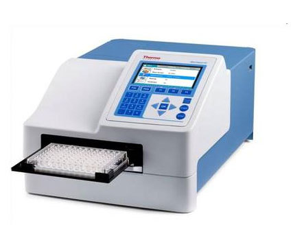 热电酶标仪mk3热电酶标仪fc直销啦赛默飞世尔酶标仪