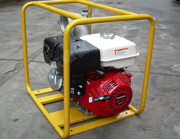 抽水机 抽水机水泵价格 设备原理