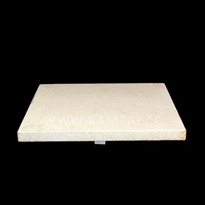 刚玉莫来石推板