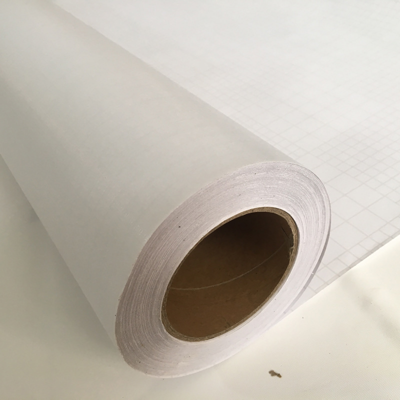 闪点闪光亮点冷裱膜星幻满天星皮纹布纹十字亮光膜pet水晶膜金葱