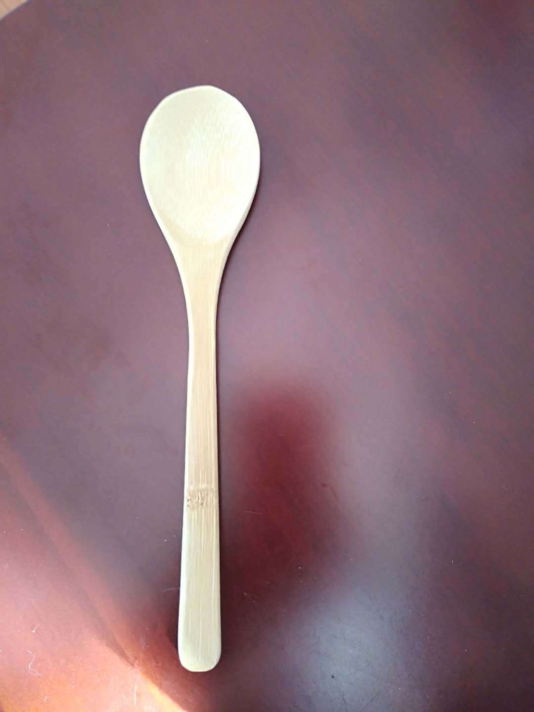 1920厘米竹勺子宽勺子