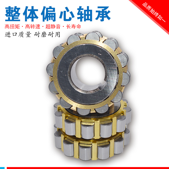 铁建重工获33家机构调研：公司利用新疆公司制造基澳门永利皇宫- 永利皇宫官网- 永利皇宫娱乐城 2025地的产能、技术和区位优势自主研发采棉机、番茄收获机、青贮机、压捆机其中采棉机已形成2个系列5类产品（附调研问答）