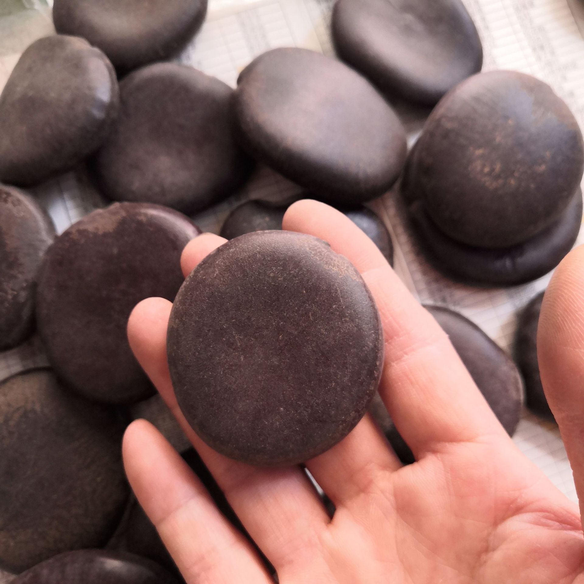 榼藤子中药材木批发木腰子过江龙子阴阳子九龙藤子