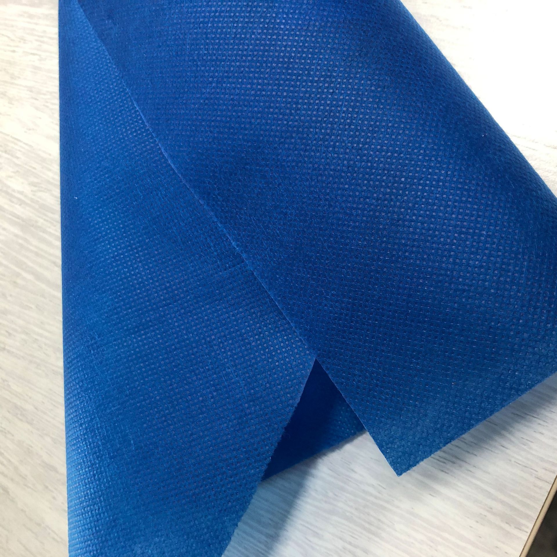 屋面专用防水透气膜 隔气防潮膜 钢结构