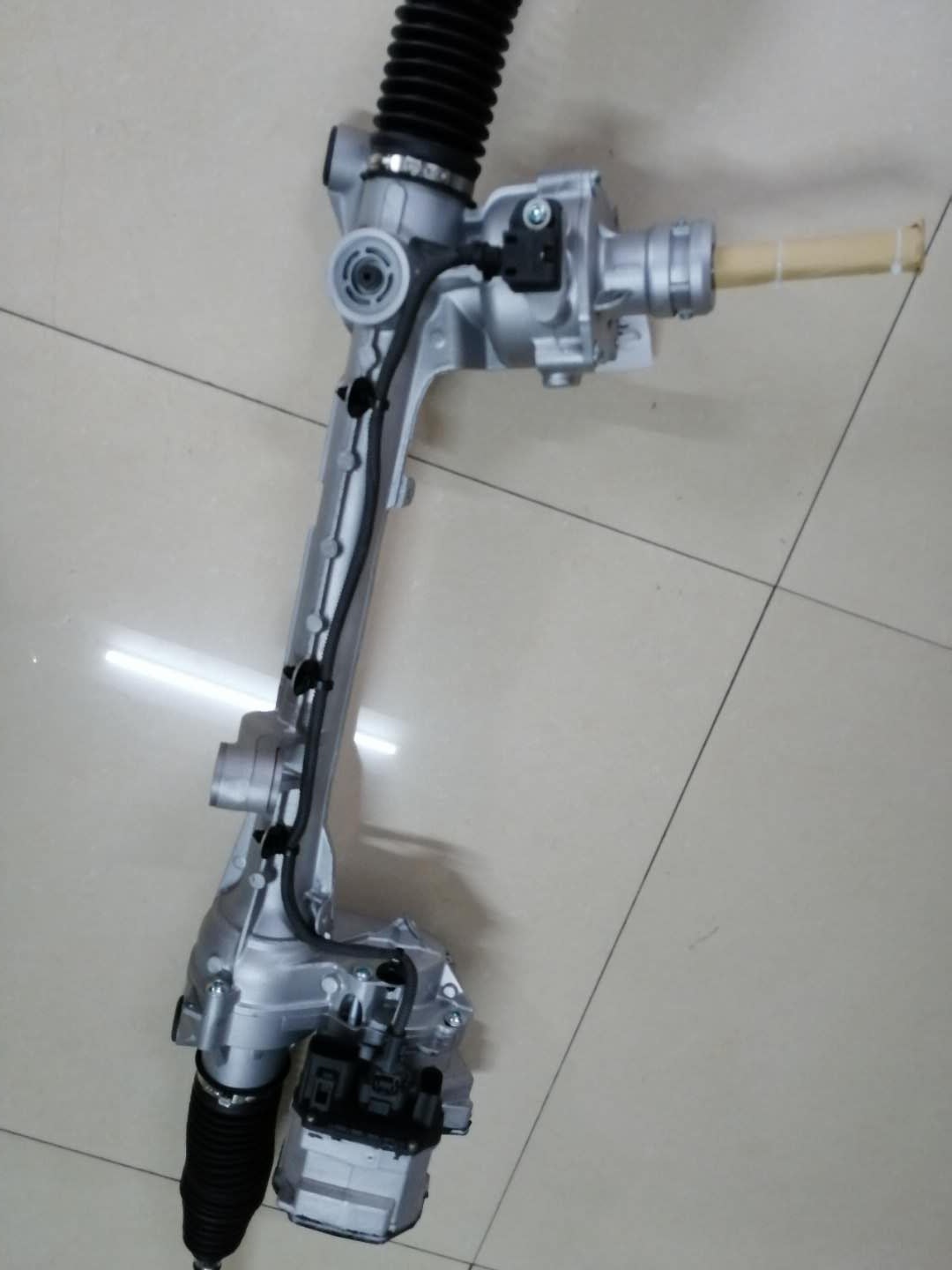 批发汽车转向机 方向机 福ke斯电子 bv6z3504ke-阿里巴巴