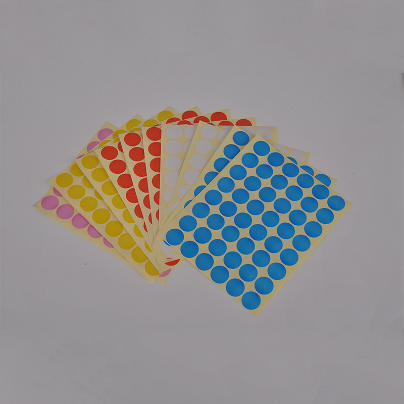 合成纸特光不干胶镜面标签 手写不干胶 河北不干胶定做发光纸