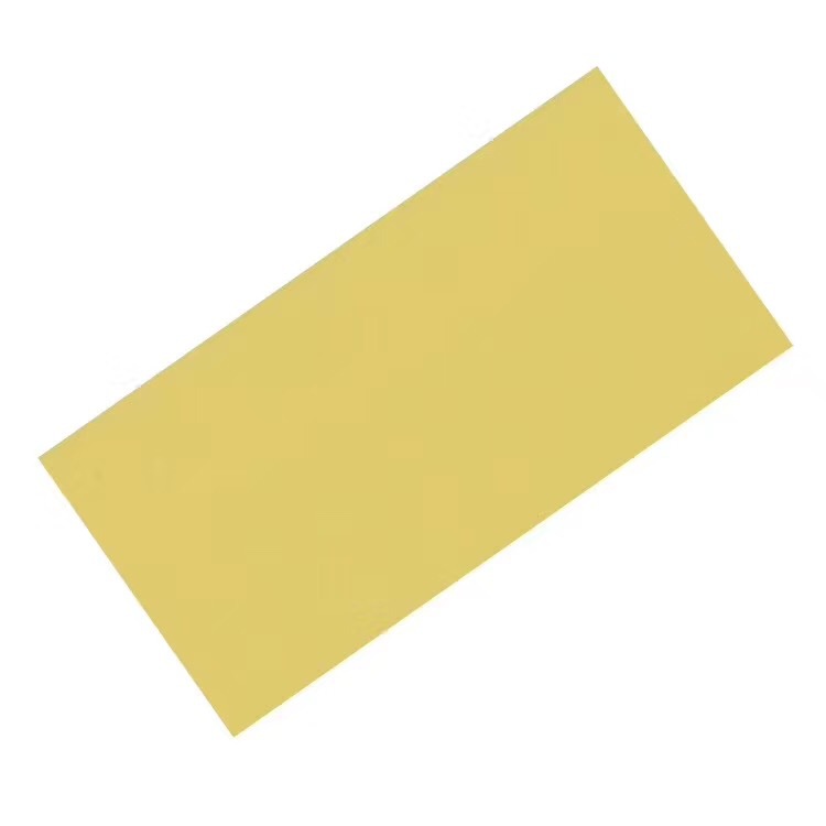 600x1200摩达纯色img_4266