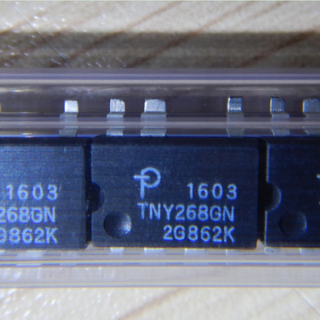 原厂供应tny268gn tny268电源管理芯片批发全新原装现货