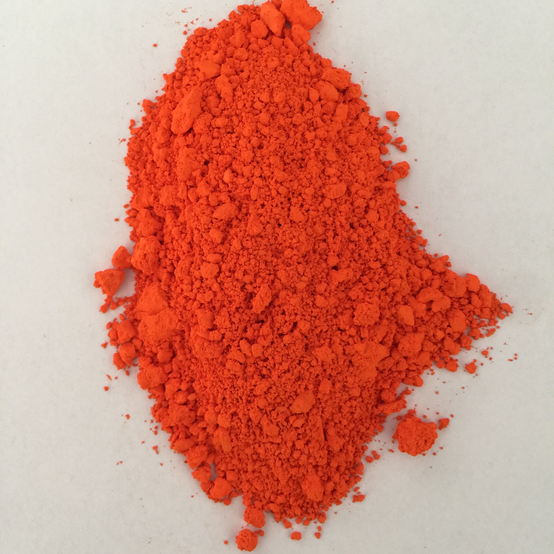 5%四氧化铅工业级陶瓷油漆玻璃国标货源