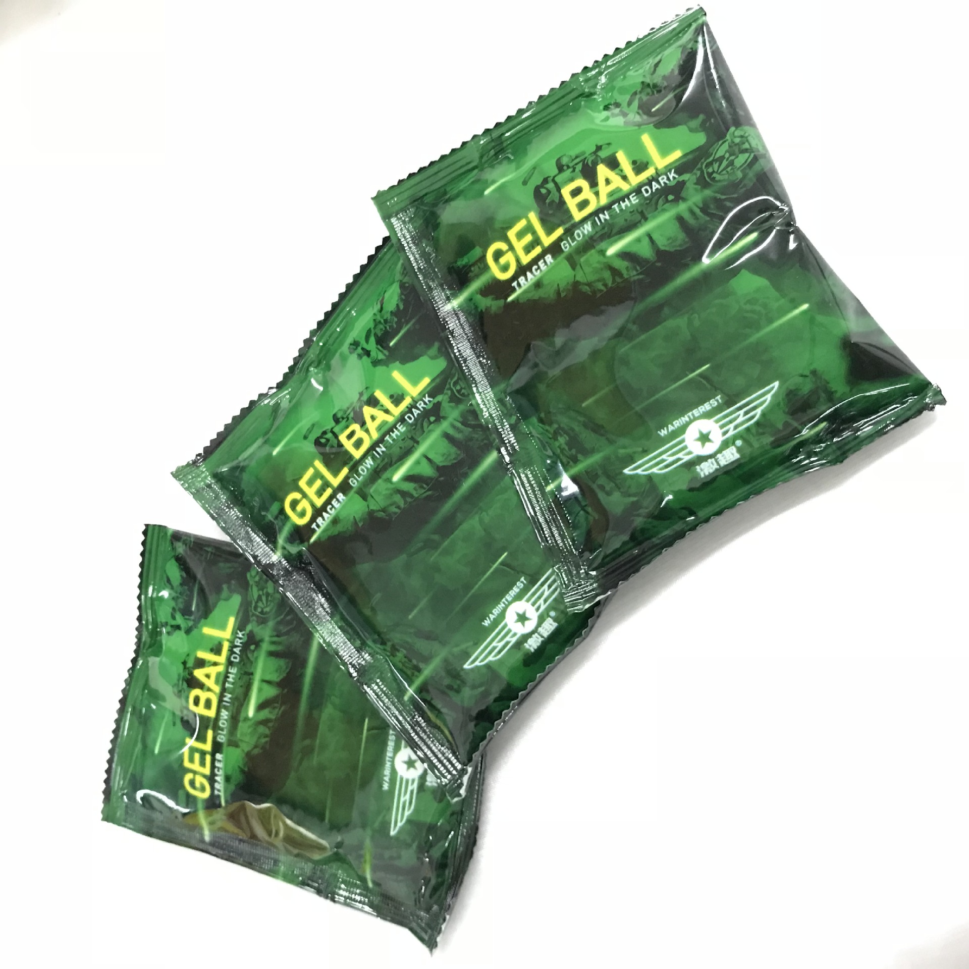 激趣夜光弹激趣玩具乳白加重弹夜光乳白电动玩具激趣电动玩具