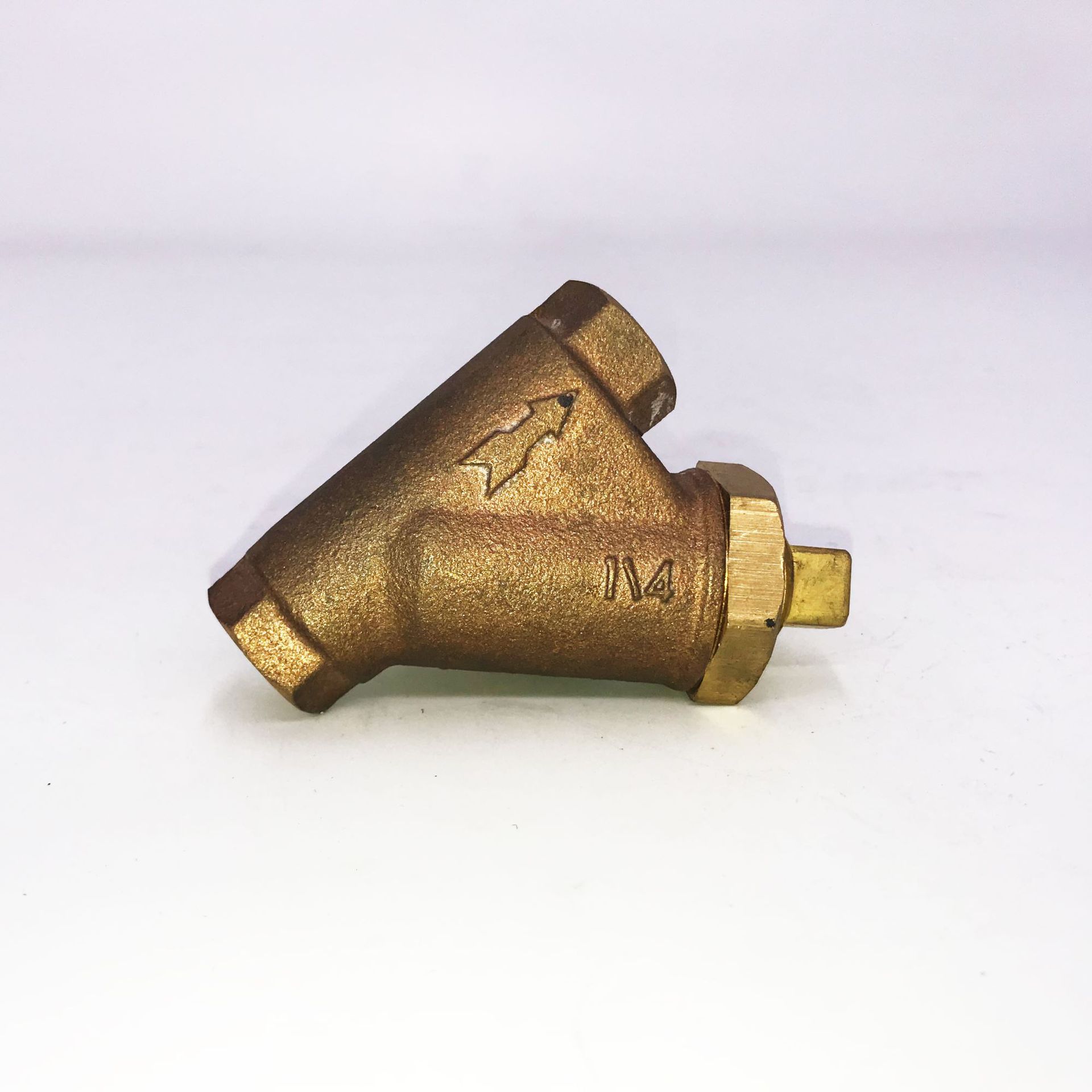 英格索兰空气压缩机配件粗滤器39171731特价销售