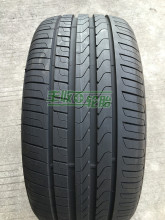 个人寄卖4条23555r19倍耐力轮胎2355519倍耐力奥_阿里巴巴找货神器