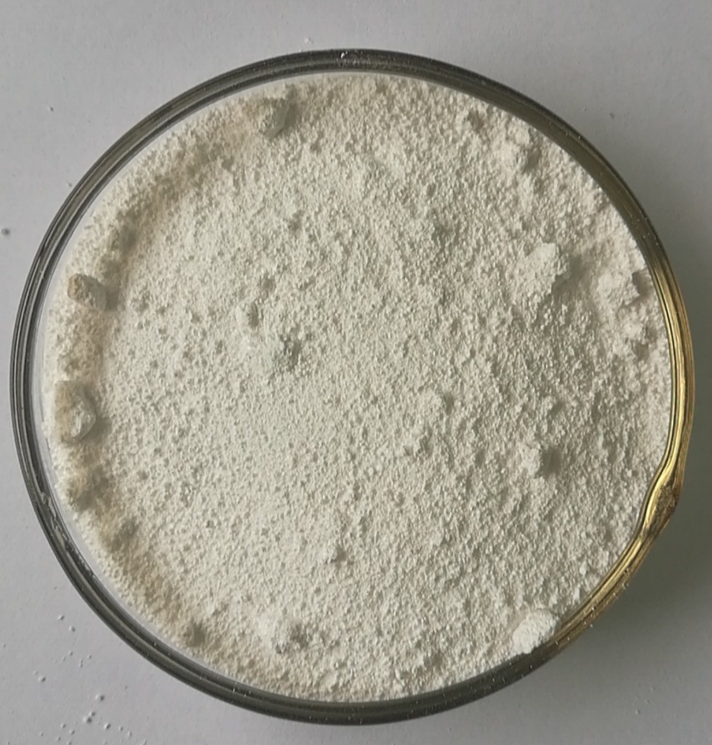 硼酸锂(lib3o5) 材料 锂电池电解质