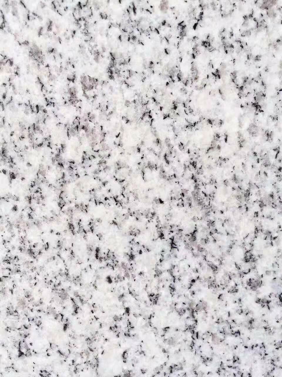 山东白麻石材,白麻生产厂家,白麻荔枝面,白麻火烧面,白麻光面