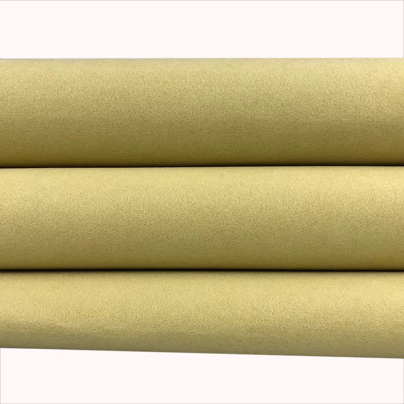 现货超纤0.5-1.2 沙发 箱包内里绒布鞋擦跟绒面革-阿里巴巴