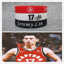 active faith手环 库里哈登欧文杜兰特特雷杨nba同款篮球运动腕带