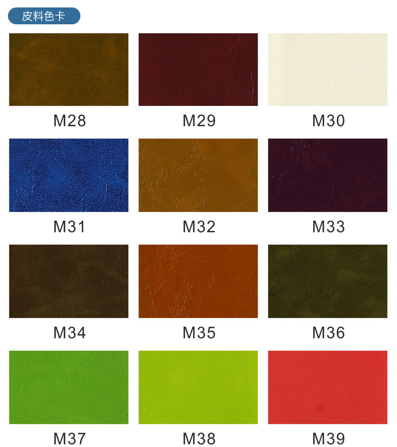 厂家批发快捷酒店公寓宾馆旅馆可定制标间床全套家具床架软包床头