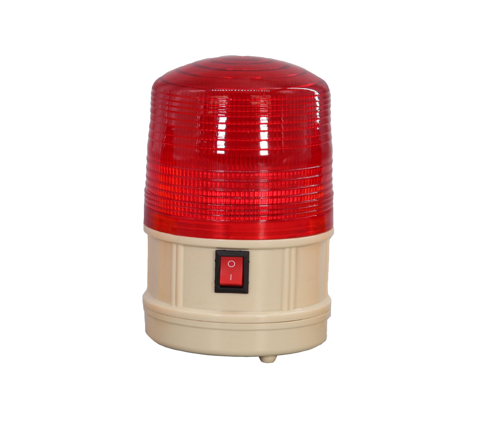 rjsd-g闪光警报器 射线现场报警器 射线现场警示灯-阿里巴巴