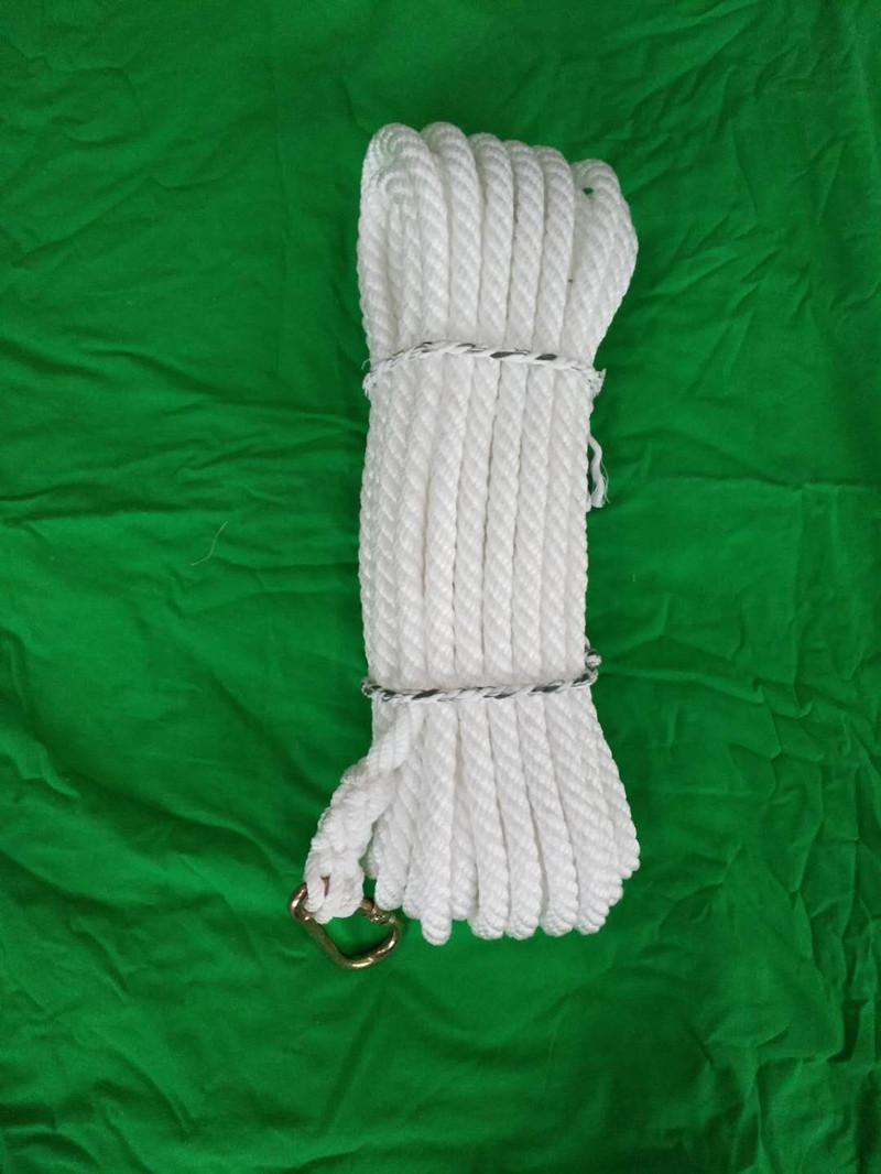 安全绳自锁器钢丝绳自锁扣高空缓降器吊篮自锁器下吊防坠器自锁卡06