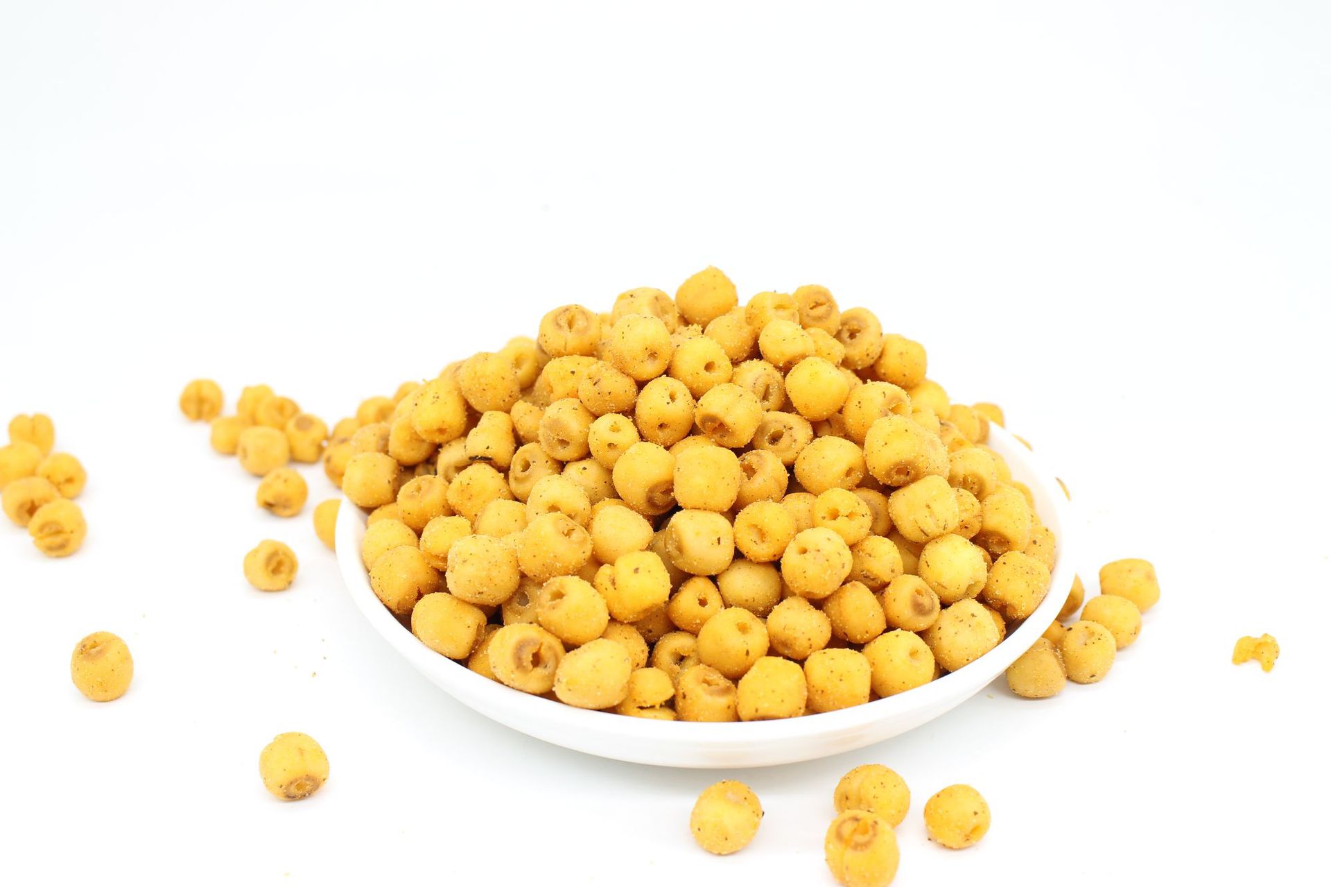 0kg*5d批发咸蛋黄莲子脆-阿里巴巴