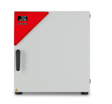BINDER德国宾德FD115热风循环烘箱、干燥箱、进口烘箱FD56/FD260