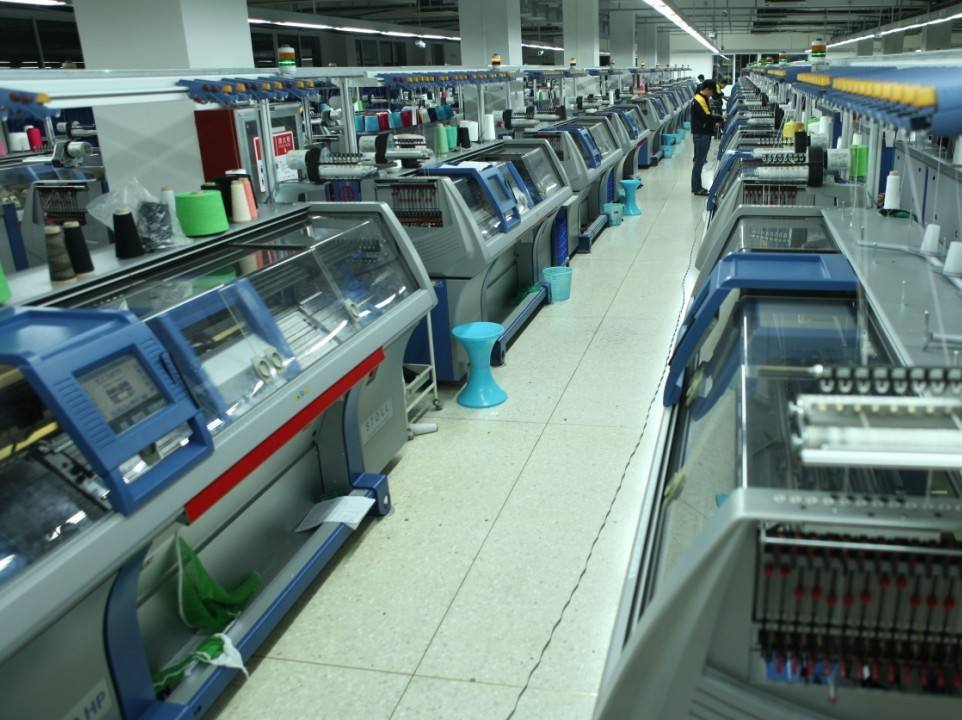 stoll斯托尔二手电脑横机e16.e14.e12.7.2g.e6.2.e3.5.2批发零售