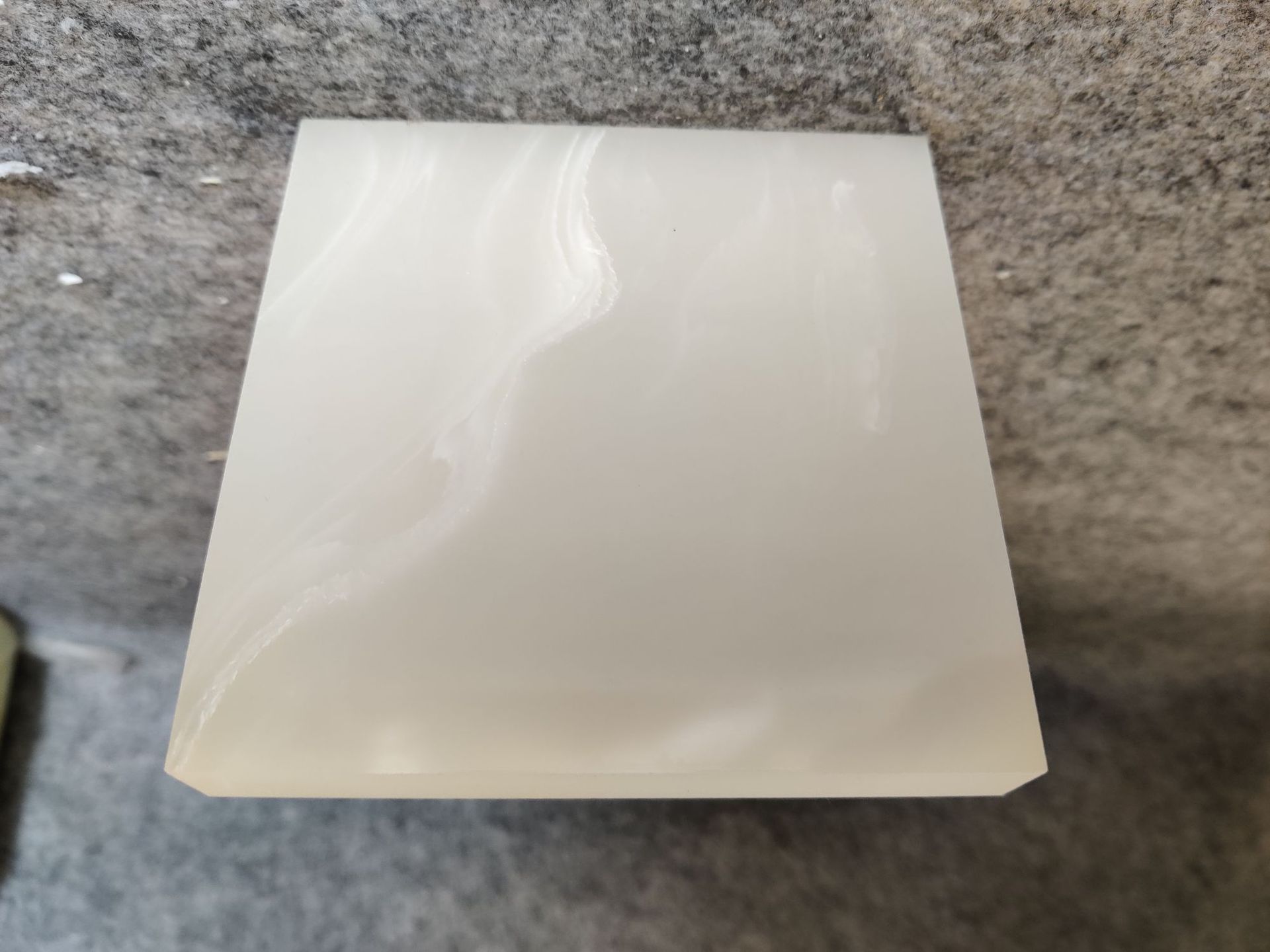 人造大理石玉石背景墙人造古青玉松香玉白玉背景墙电视墙