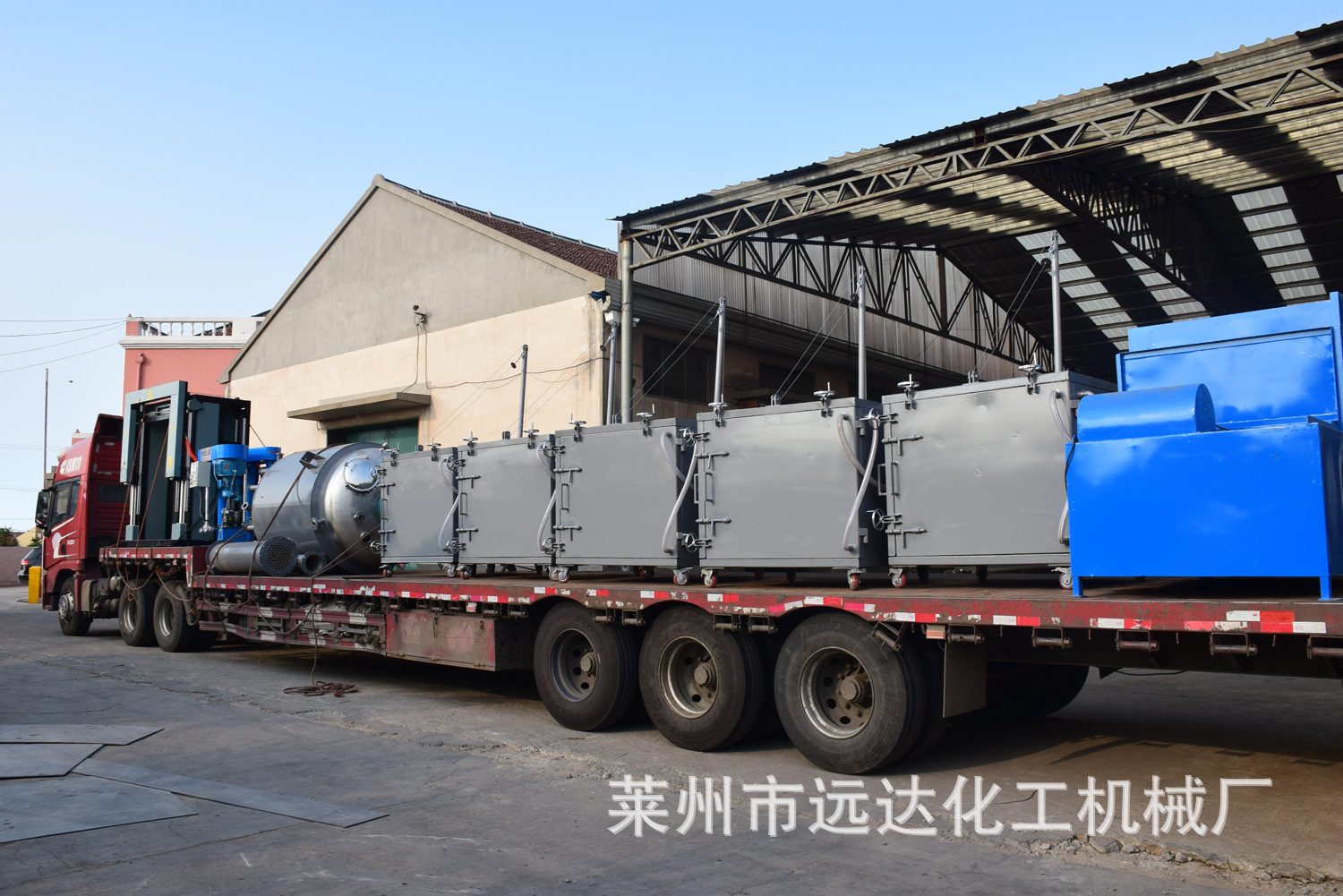 厂家直销花泥生产线成套设备 提供花泥配方造型切割花泥成套设备