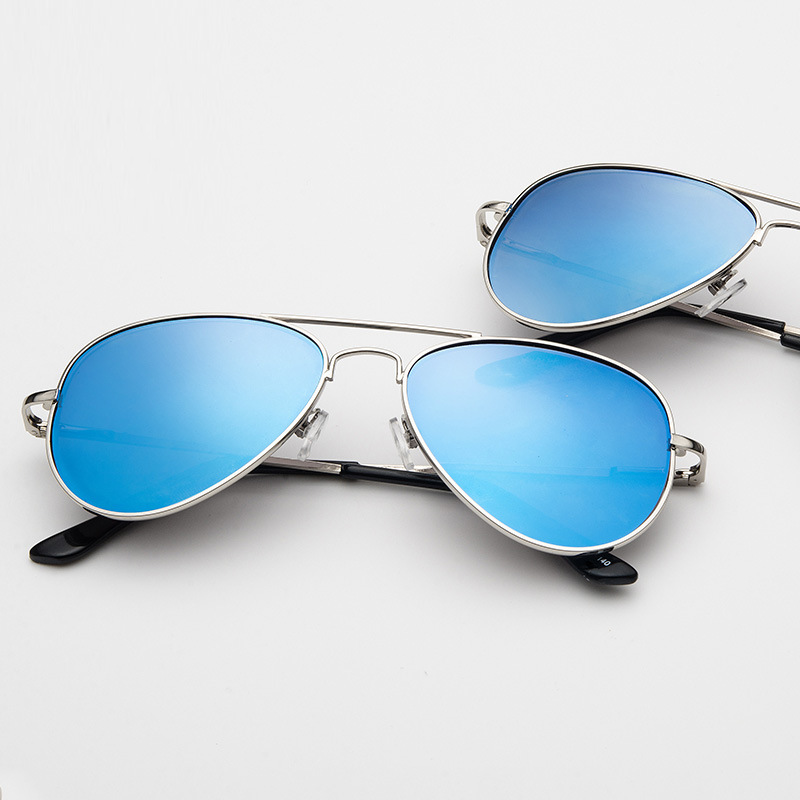 新款墨镜近视有度数墨镜太阳镜男款蛤蟆款近视眼镜有度数墨镜