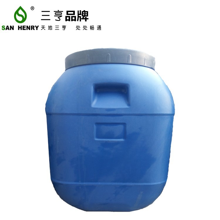 三亨无机纤维喷涂胶电梯井地下室防火隔音用胶喷涂面用胶