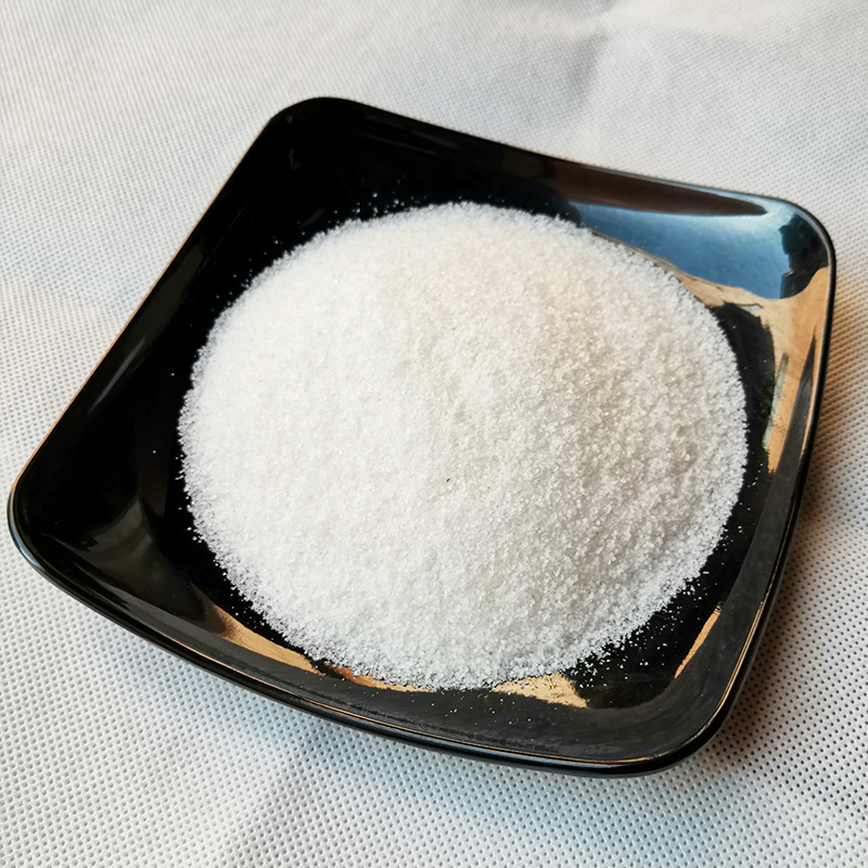 洗洁精拉丝剂 增稠剂 洗洁精增稠剂 高分子聚合物 易溶解 透明