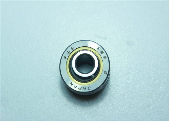 厂家生产 贴片机各型号原装轴承 批发价出售 iko pb6头部气缸轴承