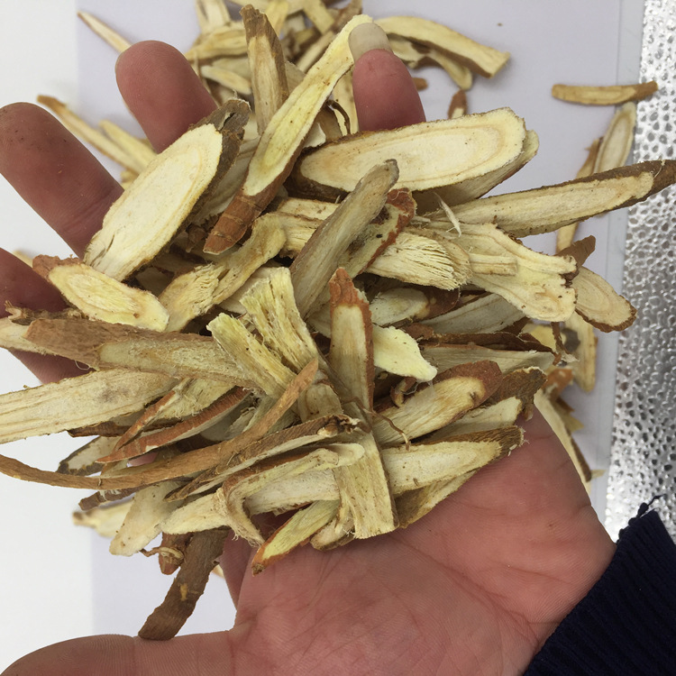 招分销商 大片/中片/小片中药材批发用 甘草 好货 代发货药店