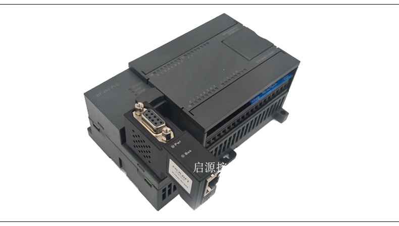 mpi/dp/ppi转以太网处理器plc通讯支持西门子s7-200/300/400模块