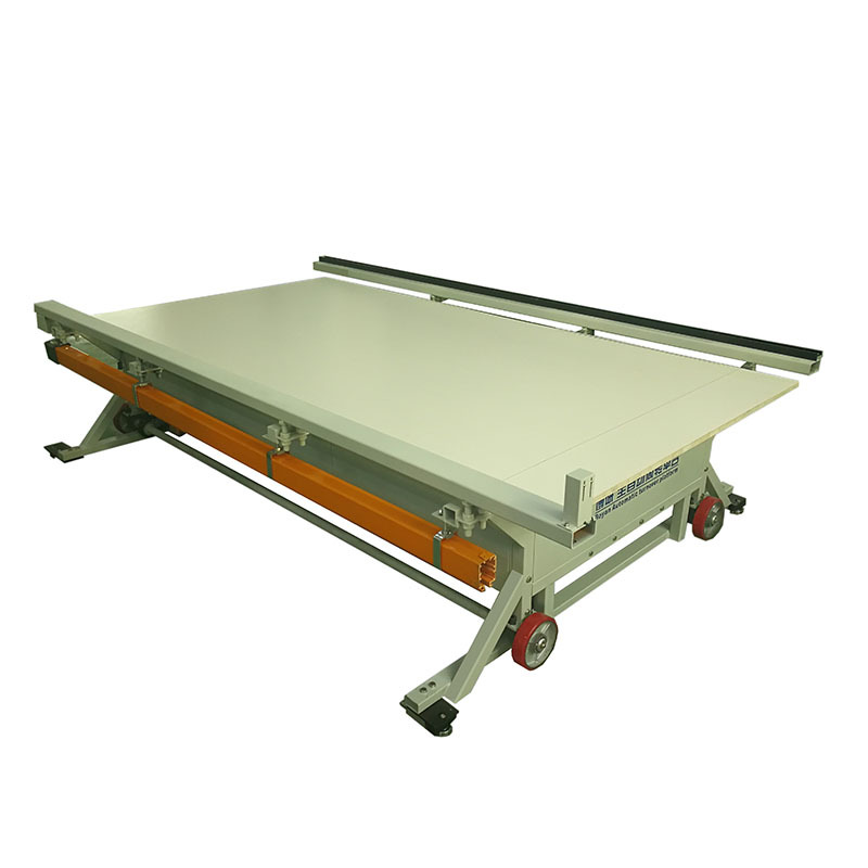 厂家直销 自动转台 转盘托盘自动旋转 价格实惠 欢迎来电咨询