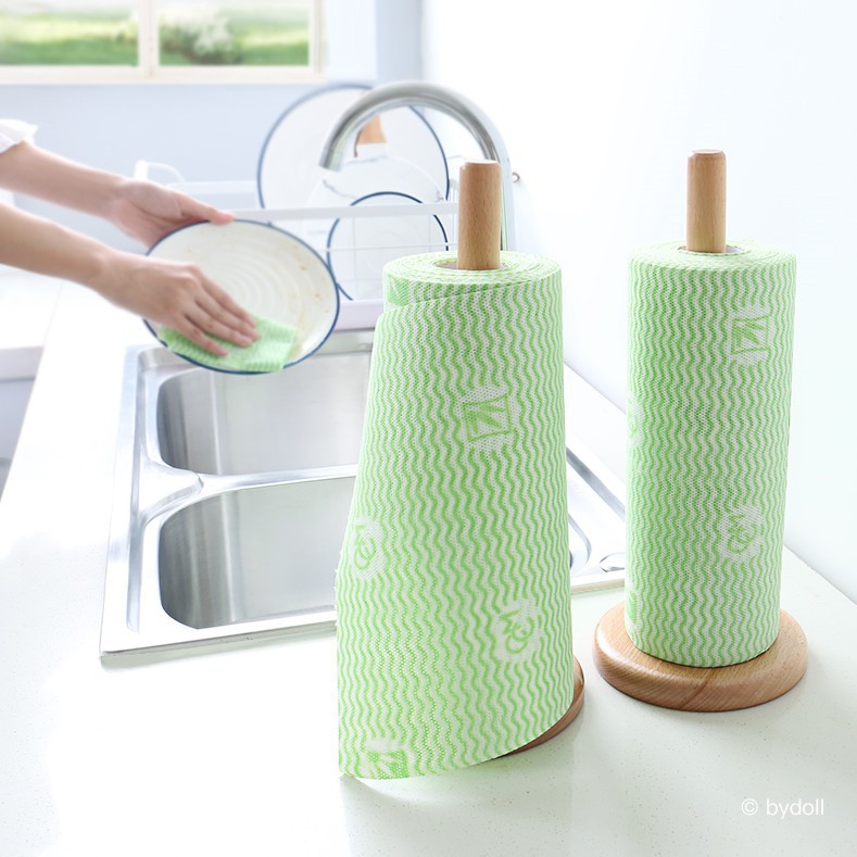 分切复卷机_全自动网红抹布机全自动懒人抹布分切复卷机 - 阿里巴巴