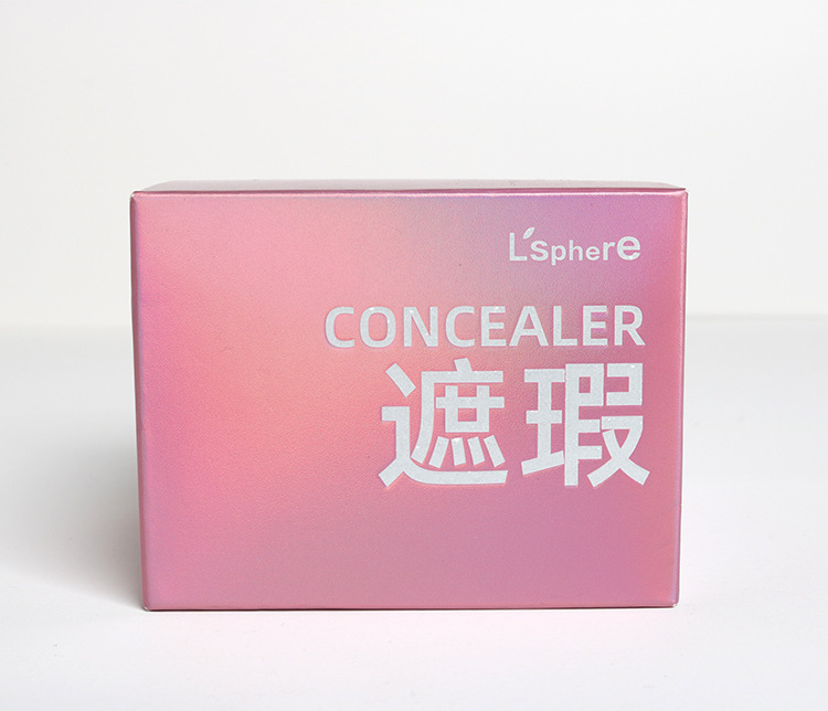 量5万自重100工艺胶印,uv印刷,凹印纸张克重425g纸盒类型固定纸盒用