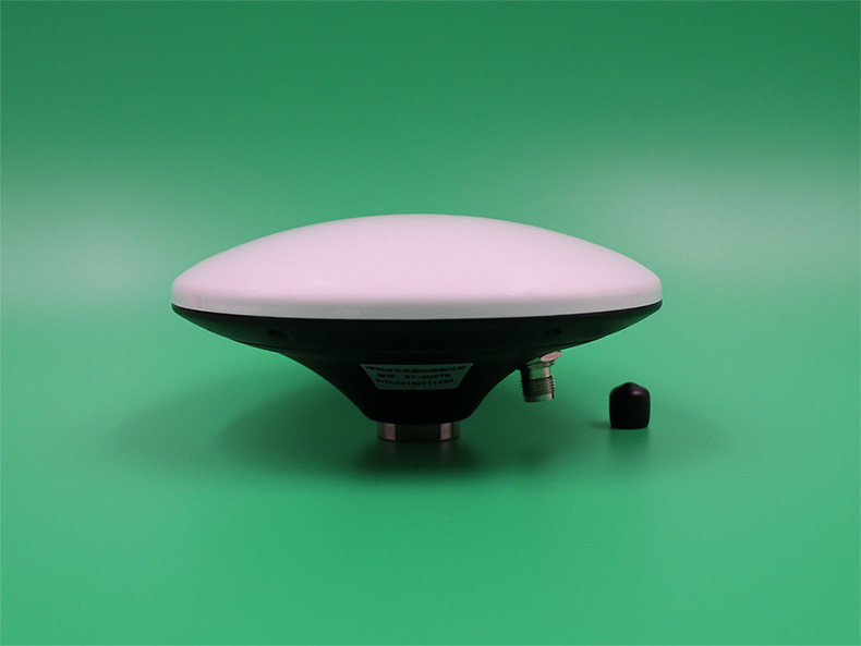beitian高精度gnss天线基站天线bt4n07b