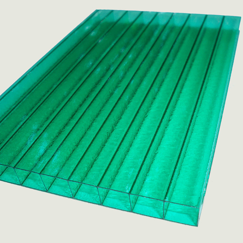 货号塑料材质大额支付网上银行支付宝支付方式立即订购加入进货单- 2