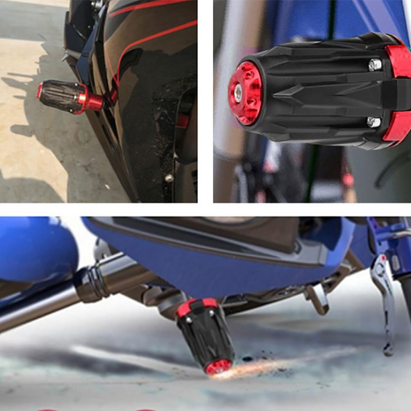 铝合金杆_踏板车改装配件铝合金防摔杆msx1253/600防摔 - 阿里巴巴