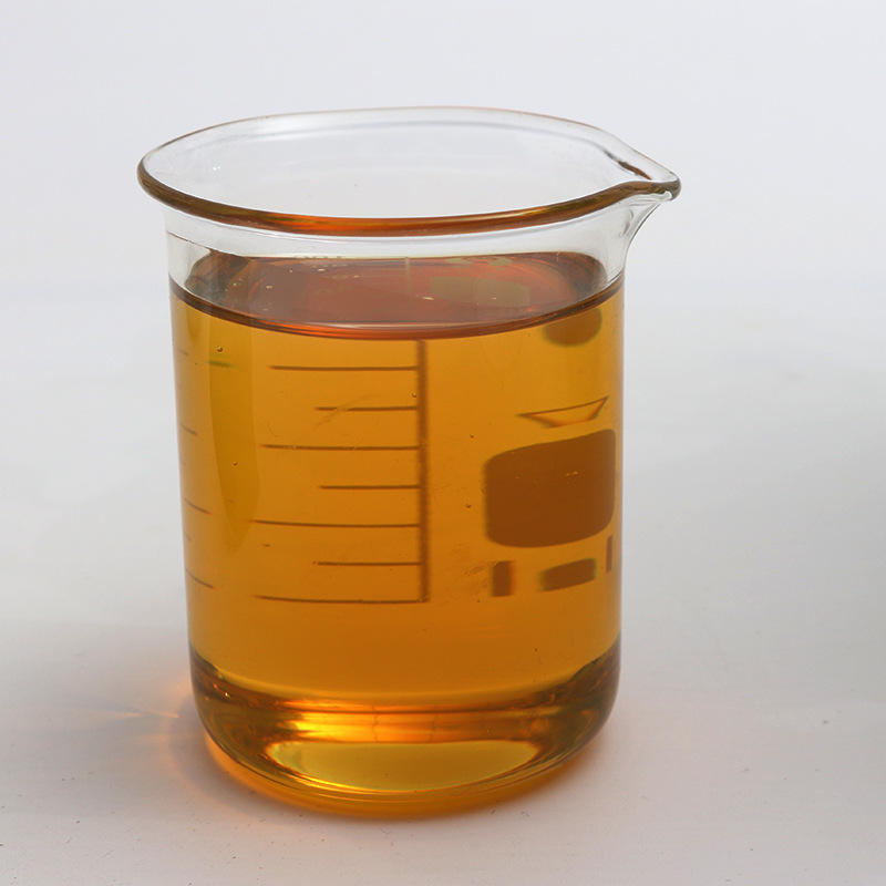 加急单2022夏供应50非标基础油液压油脱模剂用基础油脱模油脱模剂用油