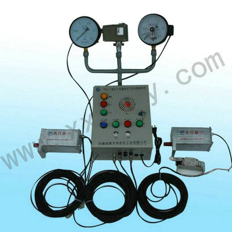 提供 快开门联锁装置开门安全连锁装置 量大从优-阿里巴巴