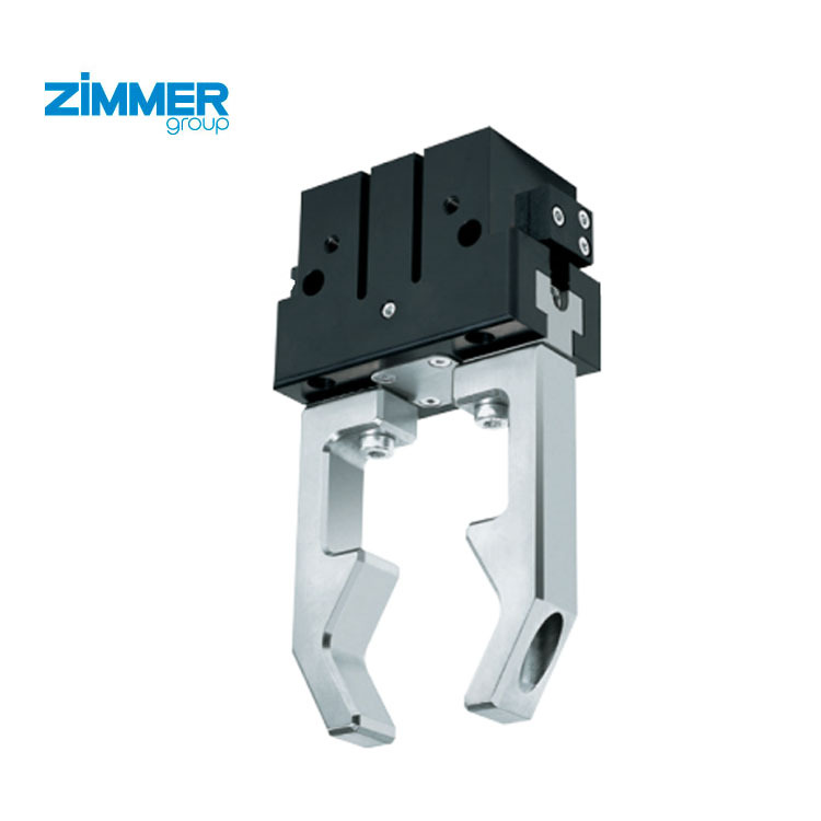 mgp801n德国zimmer气动抓手/卡爪/气缸全新原装原装现货